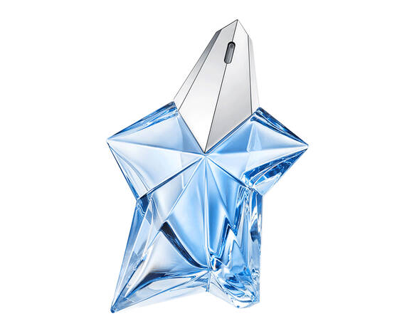 perfume-angel-100ml-thierry-mugler-eau-de-parfum