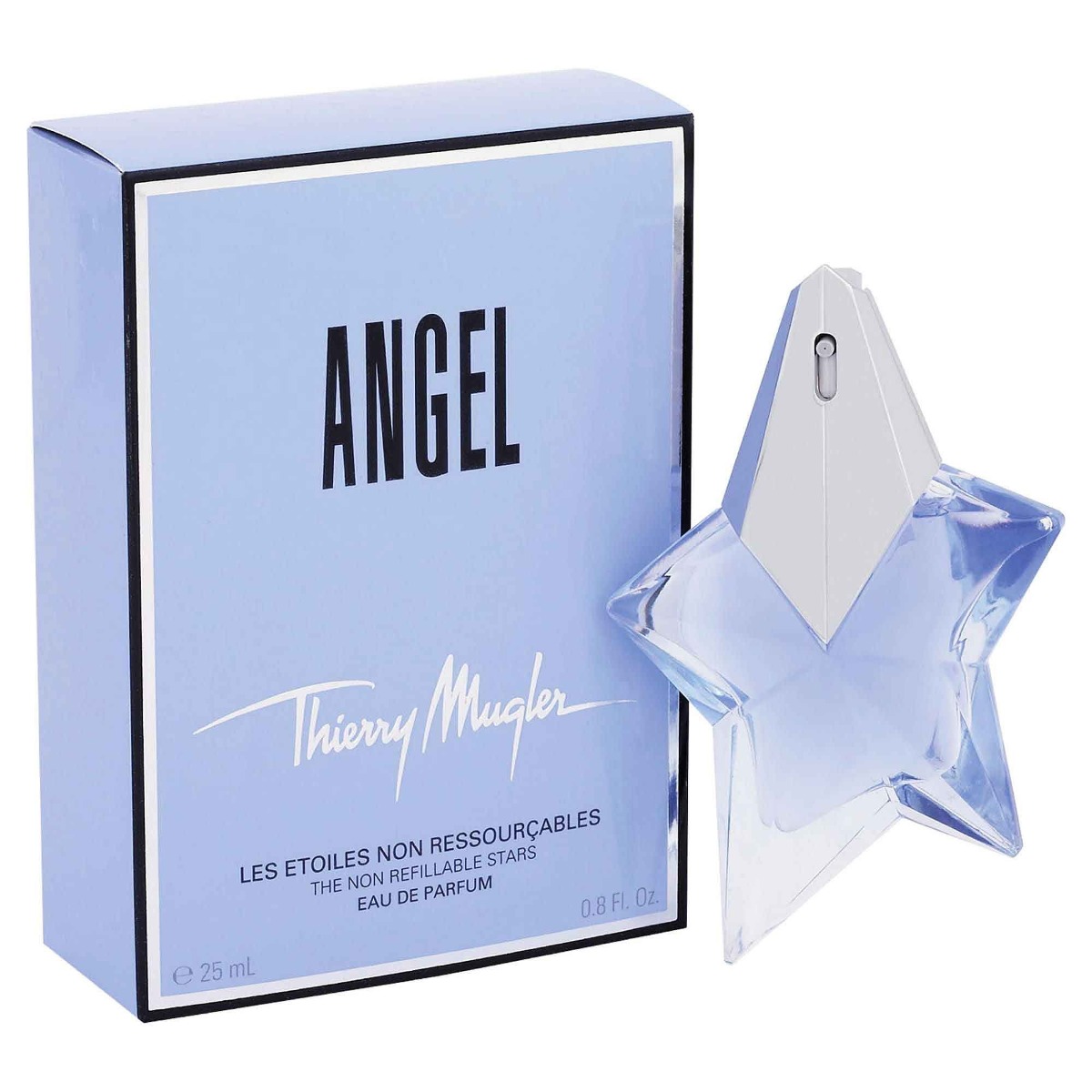 perfume-angel-thierry-mugler