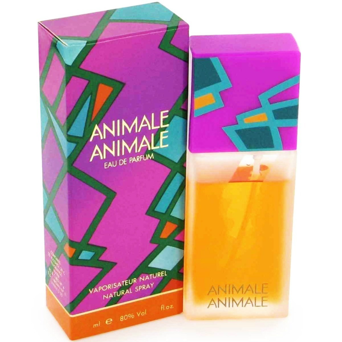 perfume-animale-animale-feminino-100ml