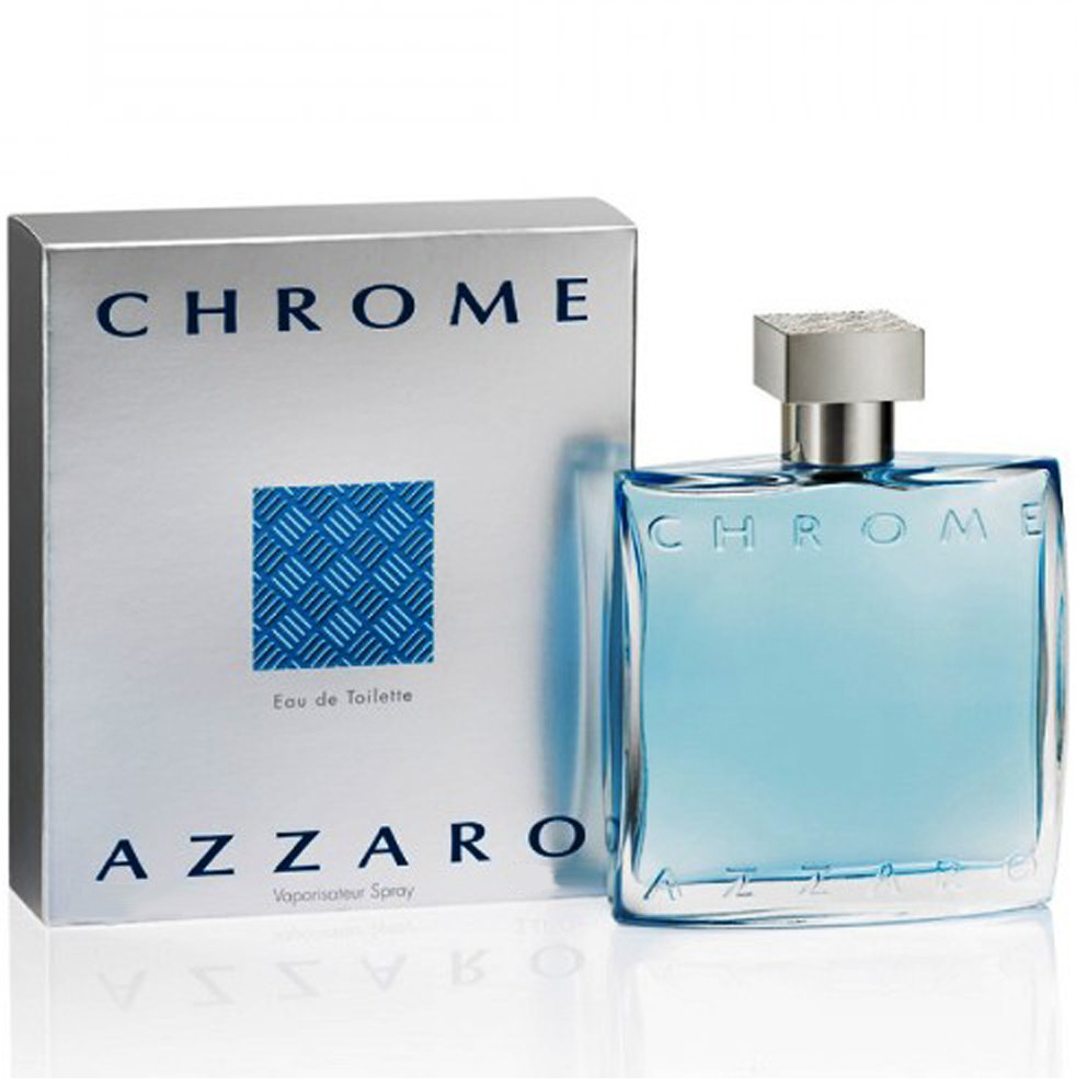 perfume-azzaro-chrome-200ml
