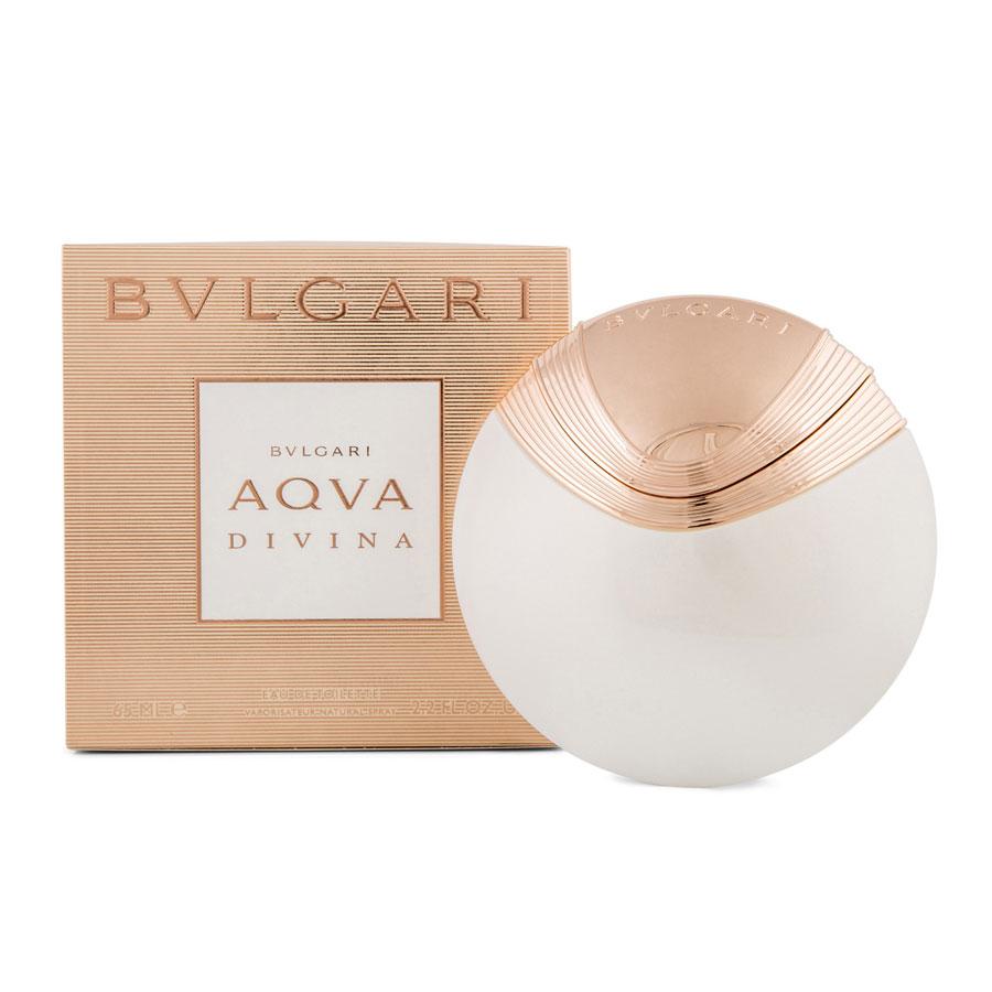 perfume-bvlgari-aqva-divina-65ml