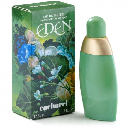 perfume-cacharel-eden-50ml