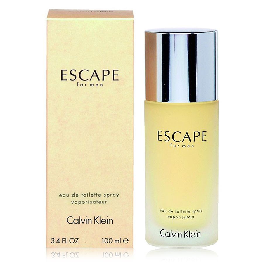 calvin-klein-escape-for-men-100ml
