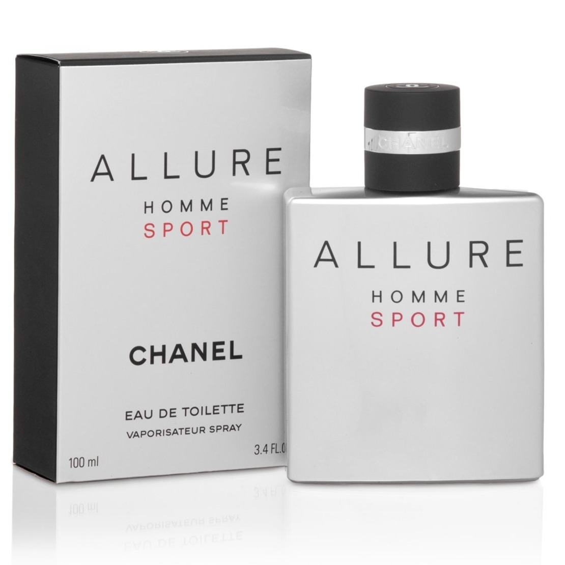 perfume-chanel-allure-homme-sport-100ml