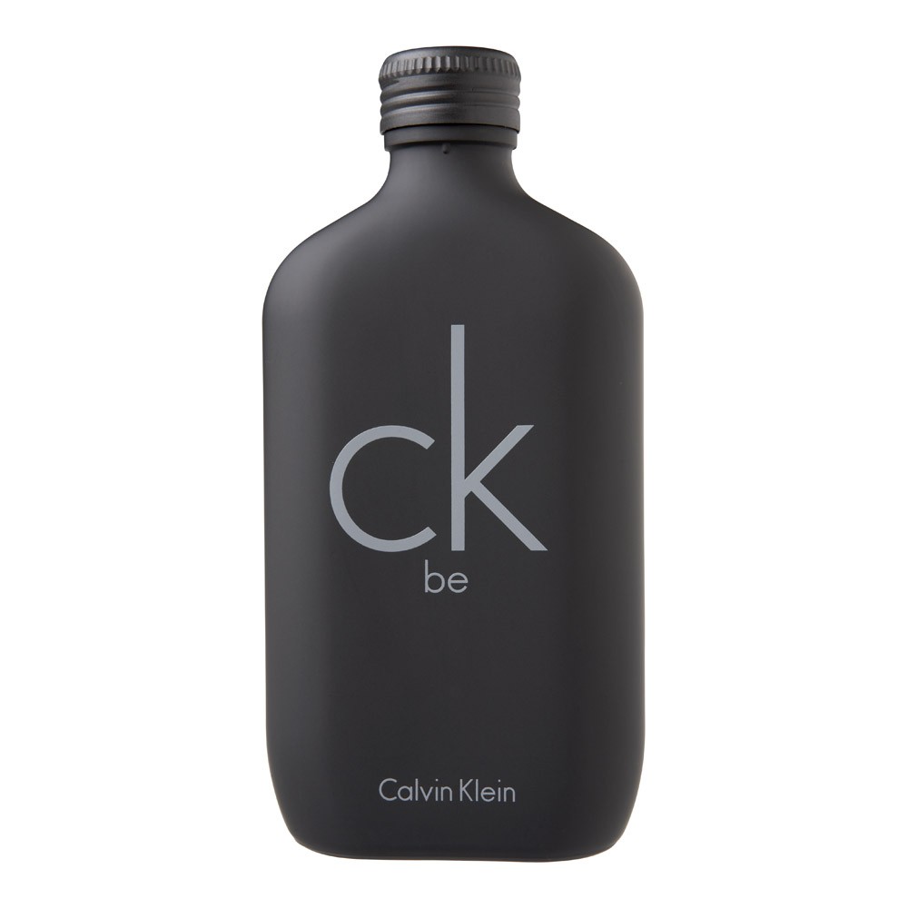 perfume-ck-be-100ml