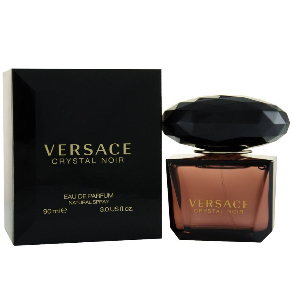 perfume-crystal-noir-parfum
