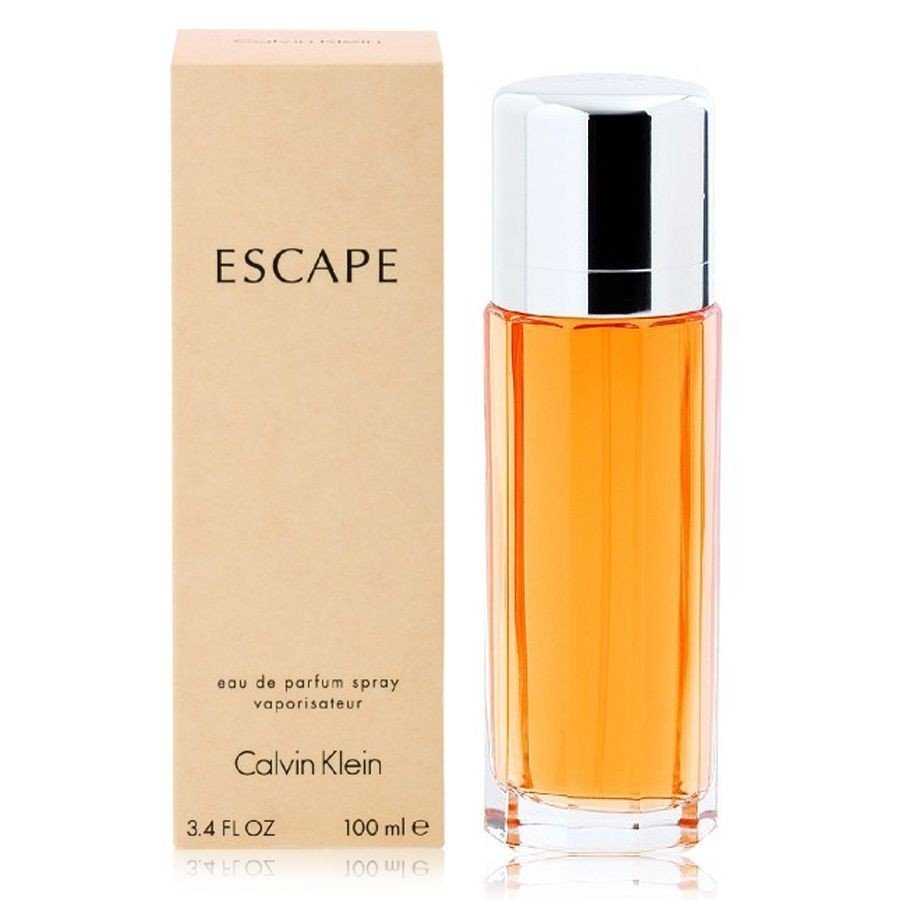 perfume-escape-calvin-klein-100ml