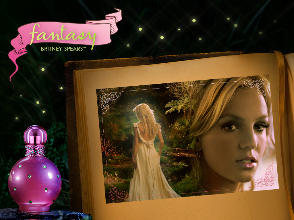 cdn.awsli.com.br/278/278816/arquivos/perfume-fantasy-britney-spears-100ml.jpg