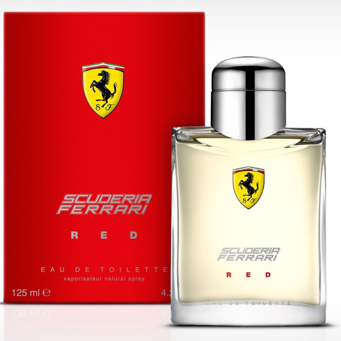perfume-ferrari-red-125ml