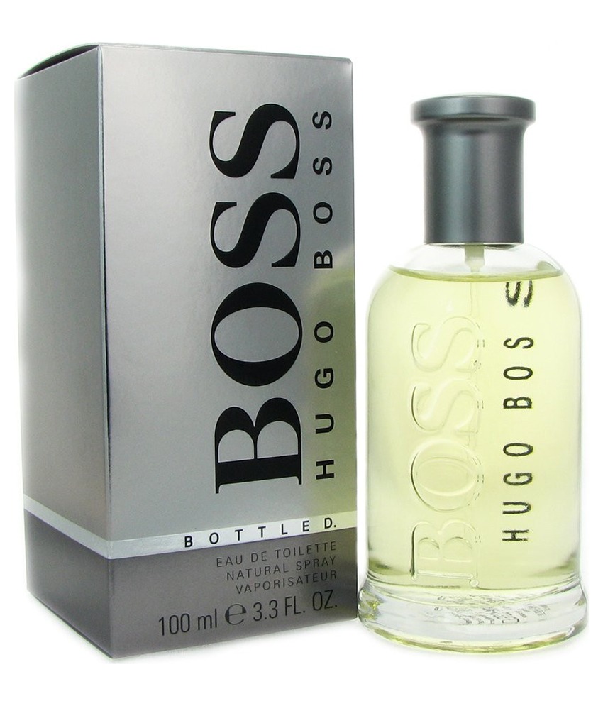 perfume-hugo-boss-bottled-100ml