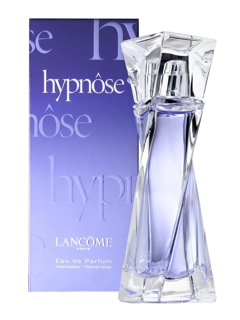  Perfume  Hypn se Lanc me Eau de Parfum  Feminino 75 ml 