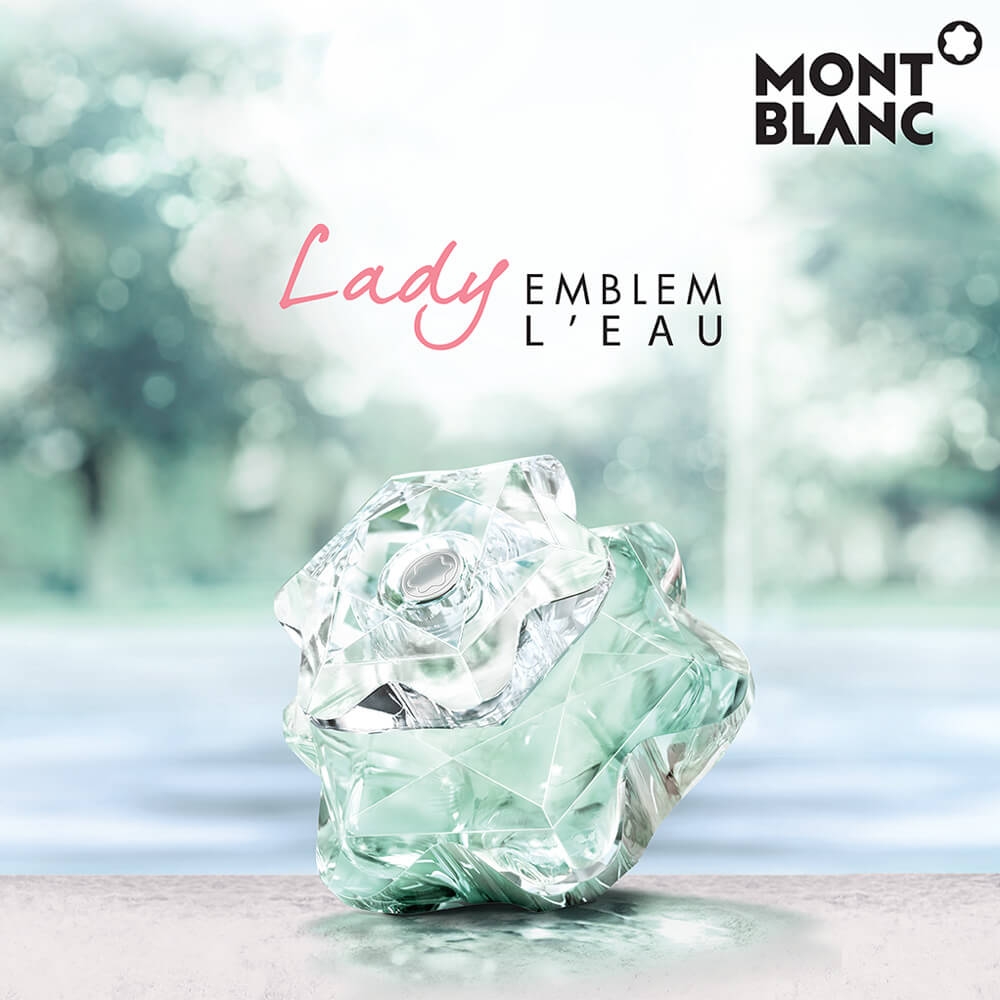 perfume-importado-montblanc-leau-75ml