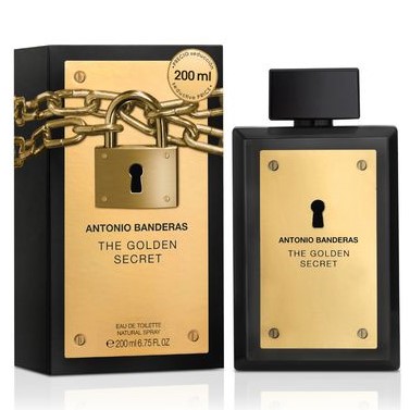 perfume-importado-the-golden-secret-200ml-antonio-banderas