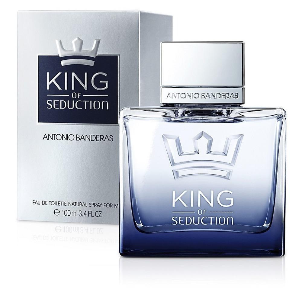 perfume-king-of-seduction-antonio-banderas-100ml