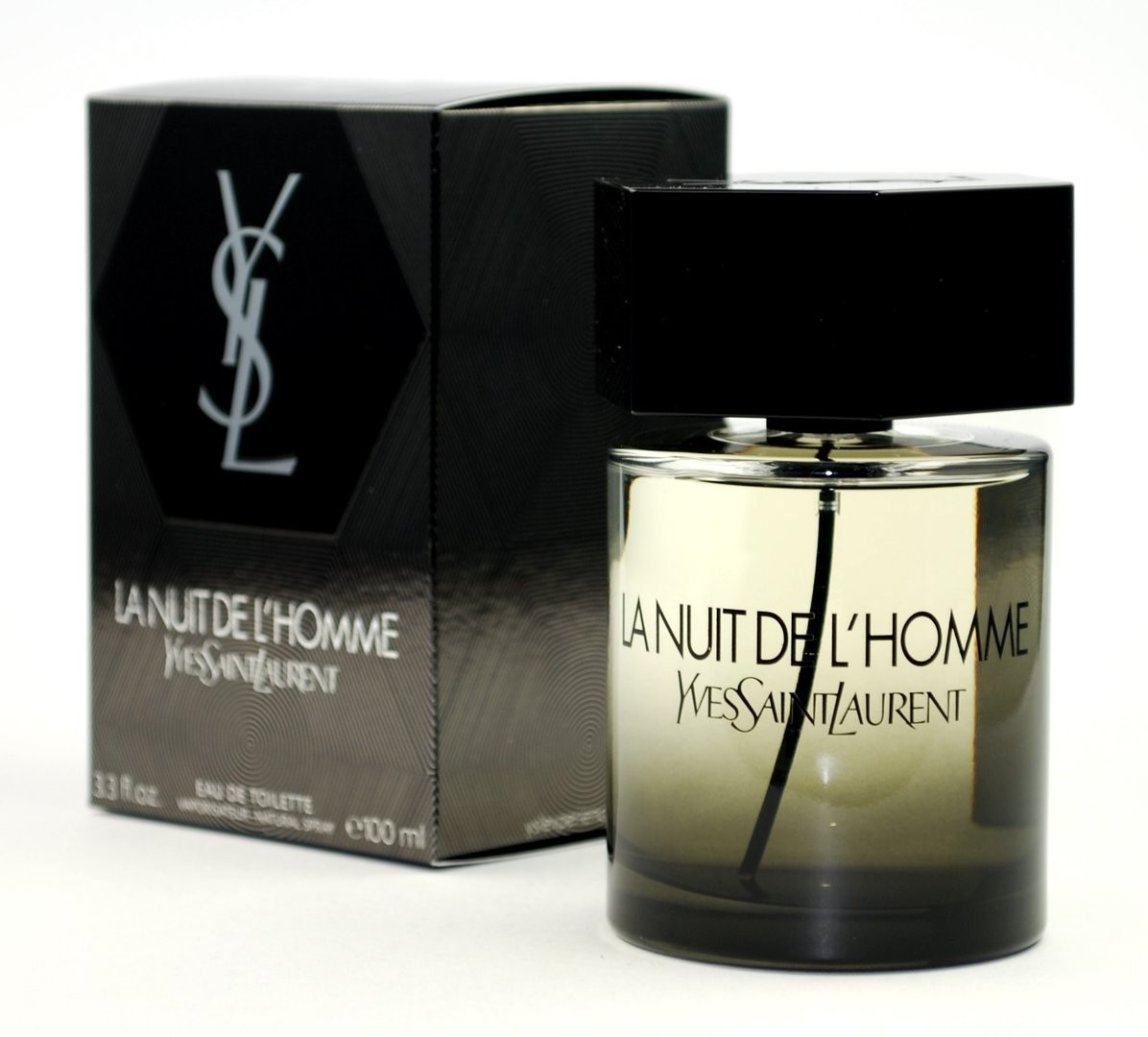 perfume-la-nuit-yves-saint-laurent-100ml