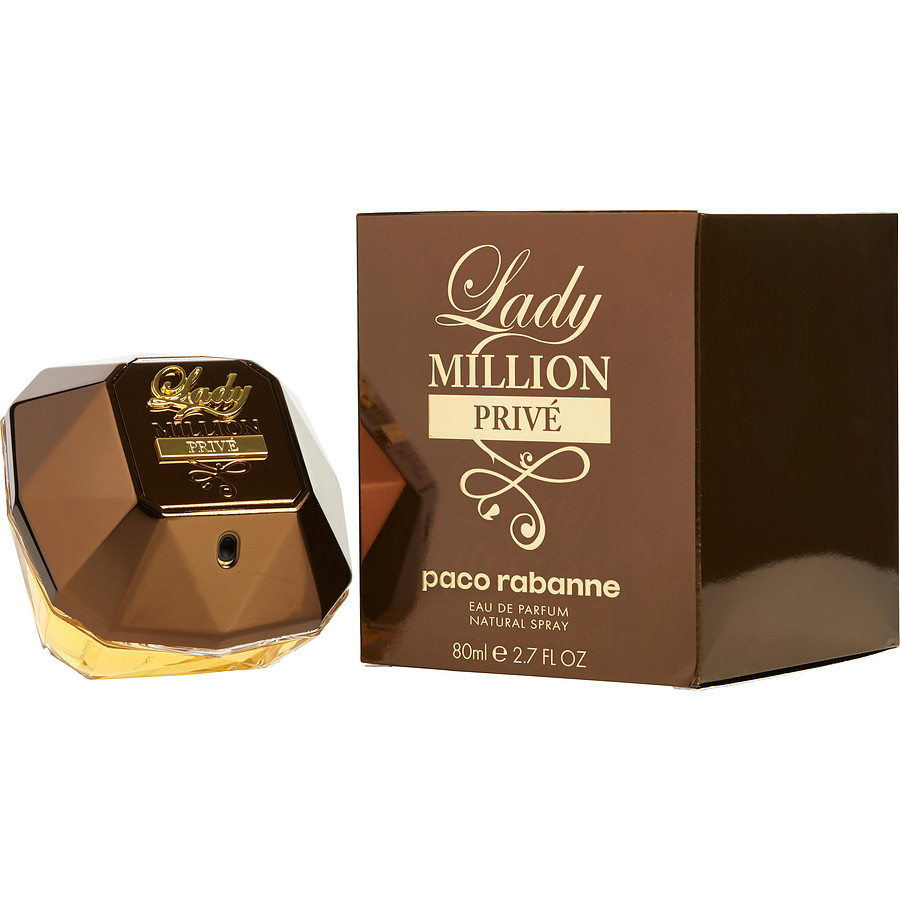 perfume-lady-million-prive-original