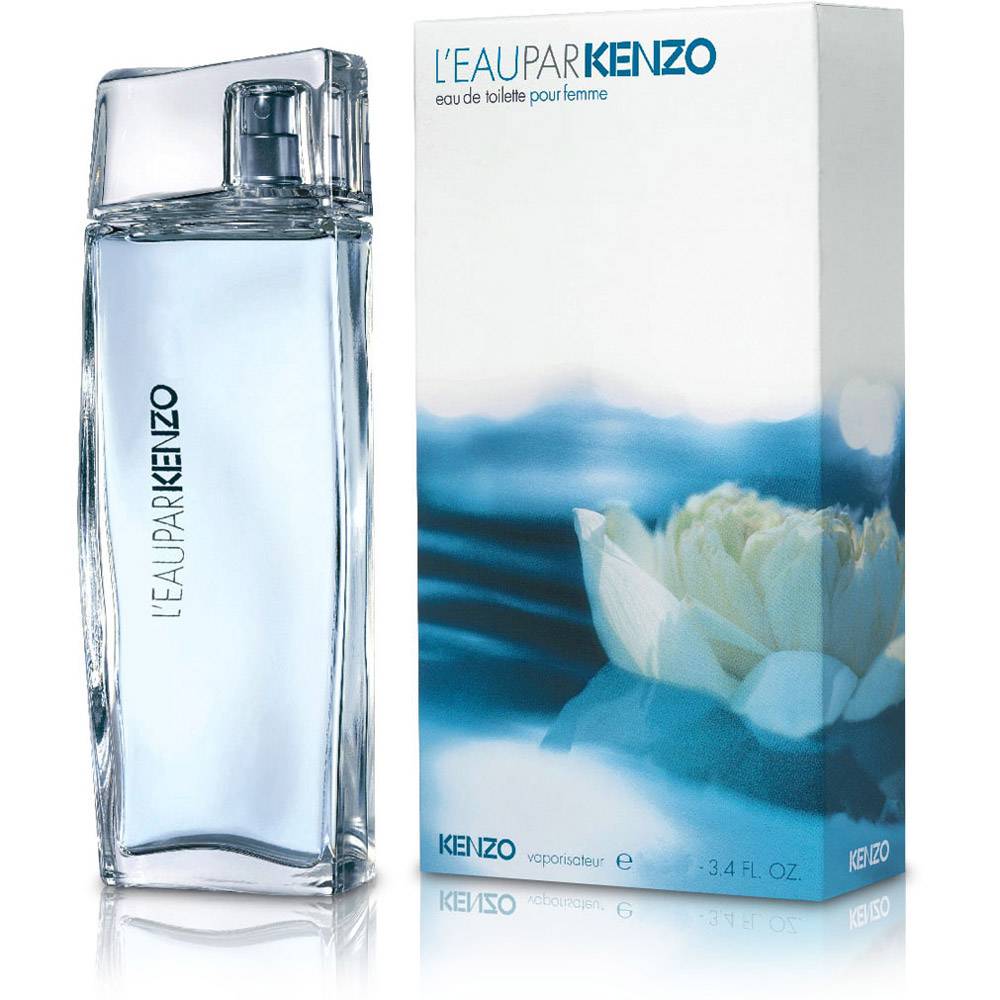 perfume-leau-par-kenzo-100ml