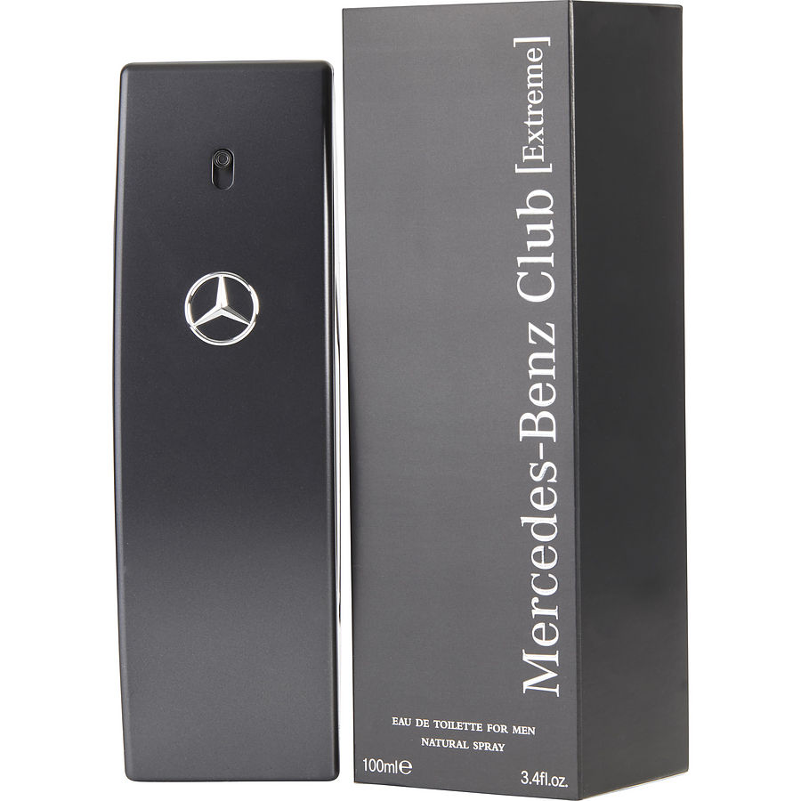 perfume-mercedez-benz-club-extreme-100ml