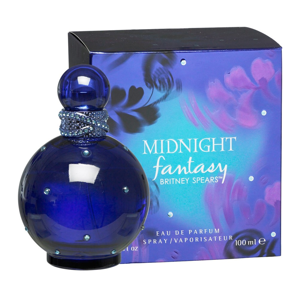 perfume-midnight-fantasy-britney-spears-100ml