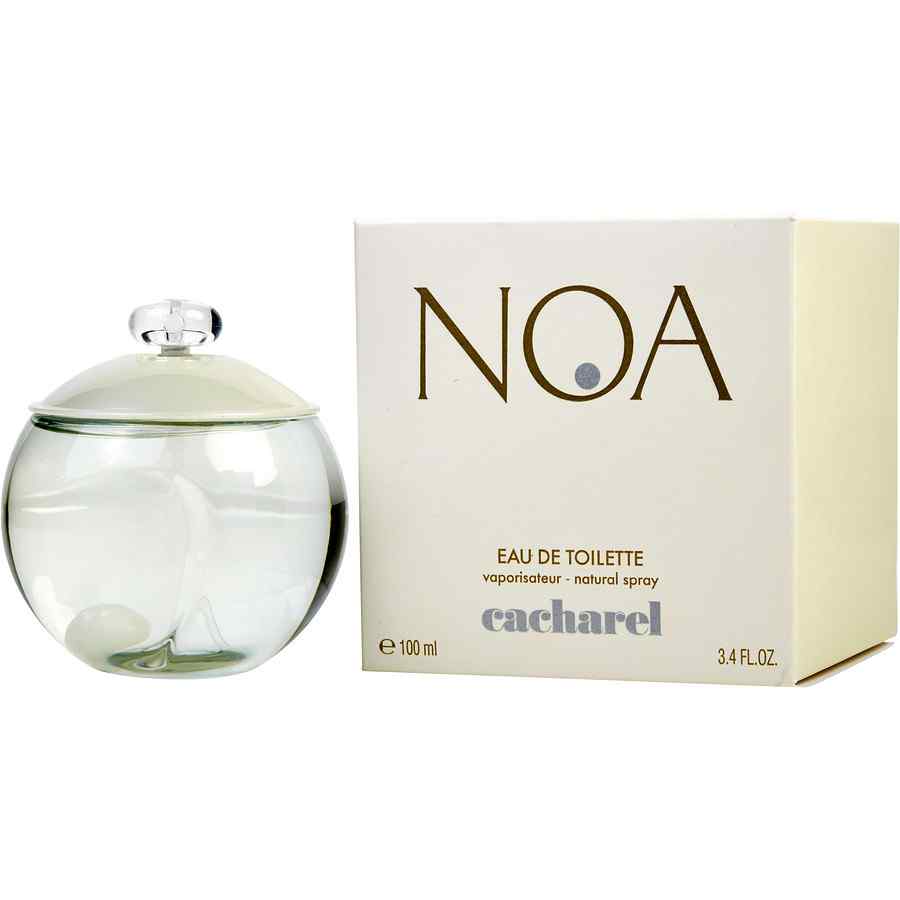 perfume-noa-cacharel-100ml