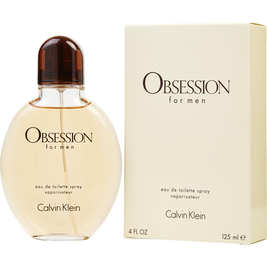 perfume-obsession-for-men-125m