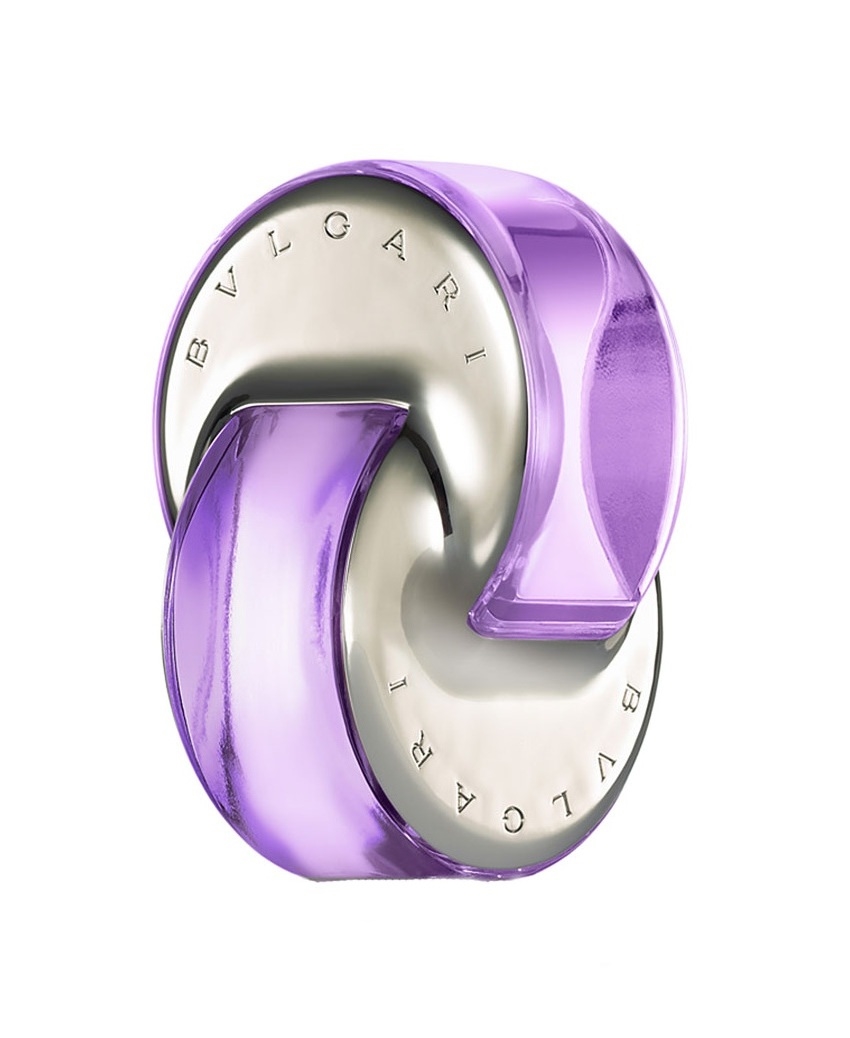 perfume-omnia-amethyste-bvlgari-40ml