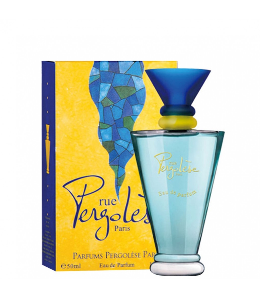 perfume-pergolese-100ml
