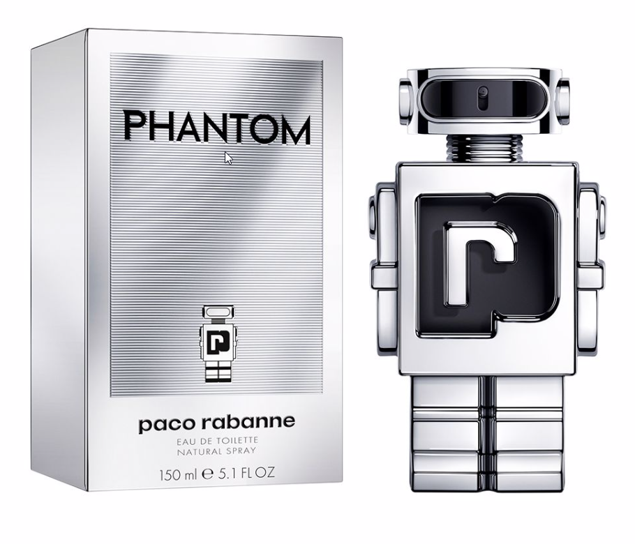 perfume-phantom-paco-rabanne-100ml-eau-de-toilette