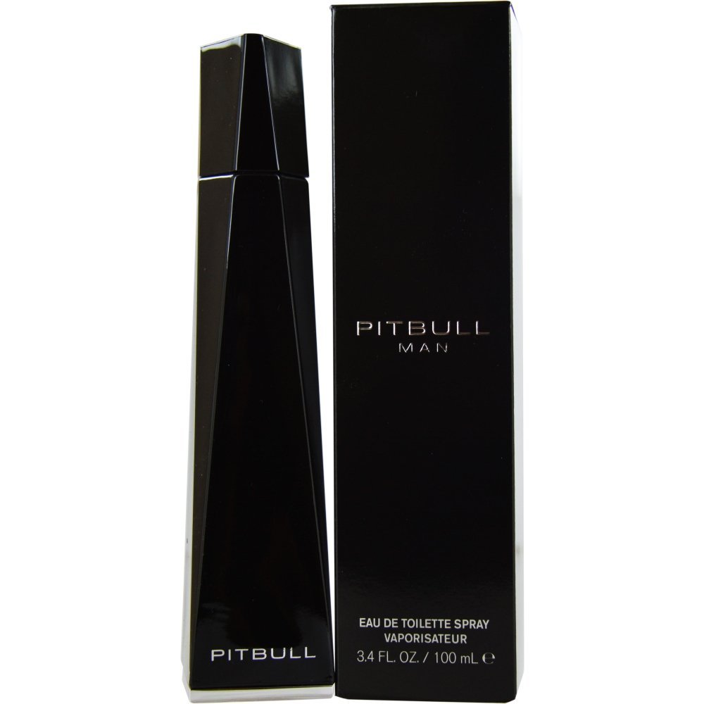 perfume-pitbull-man-100ml