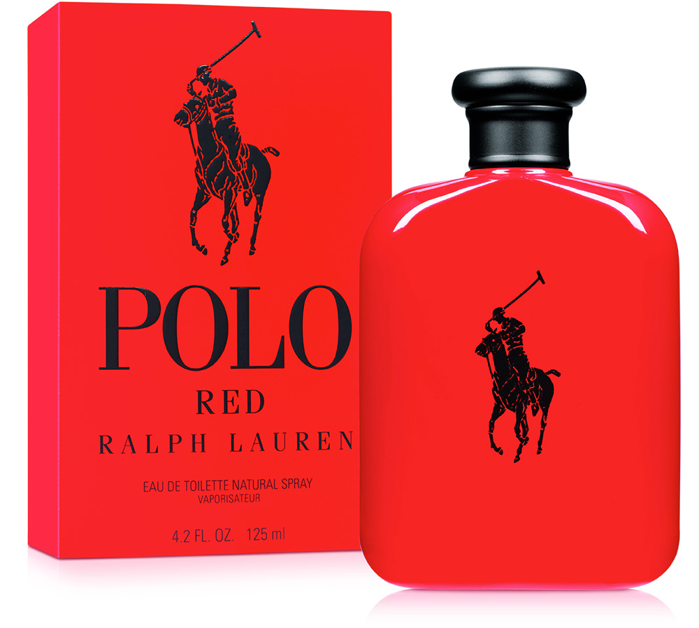 perfume-polo-red-ralph-lauren-125ml