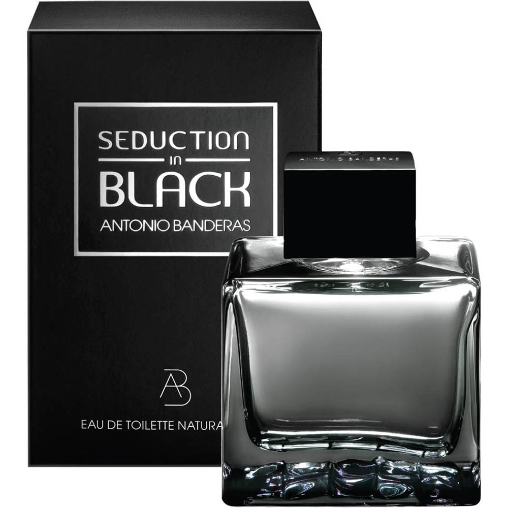 perfume-seduction-in-black-antonio-banderas-200ml