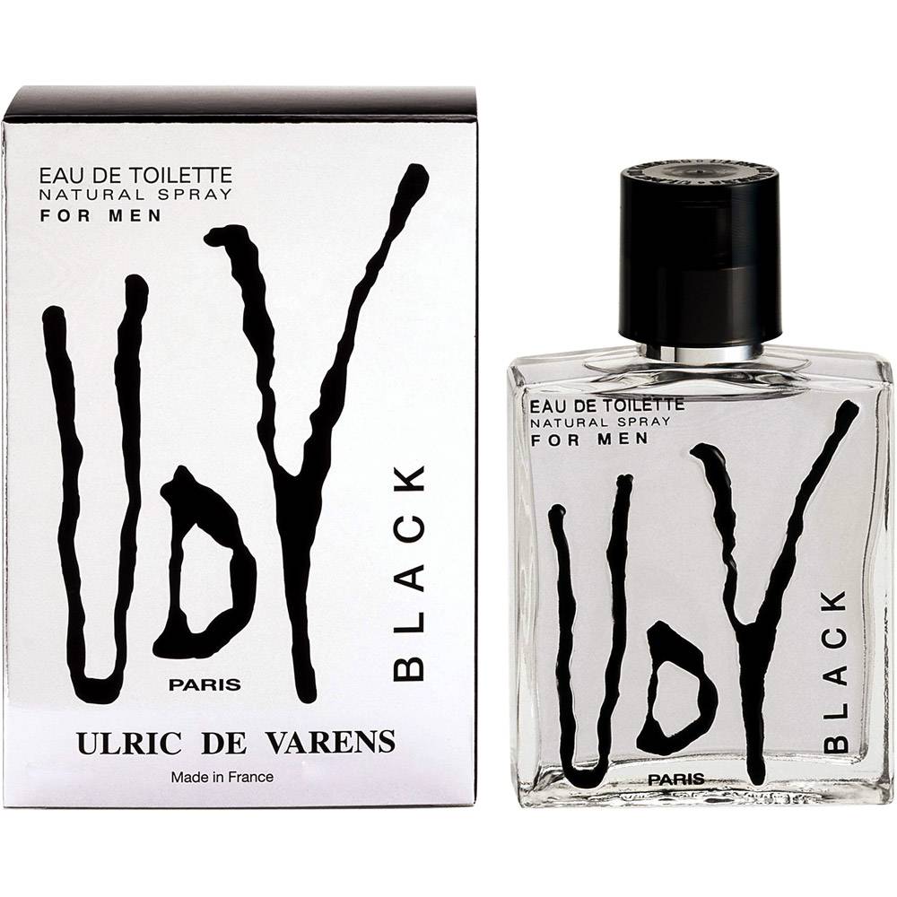 perfume-udv-black-100ml