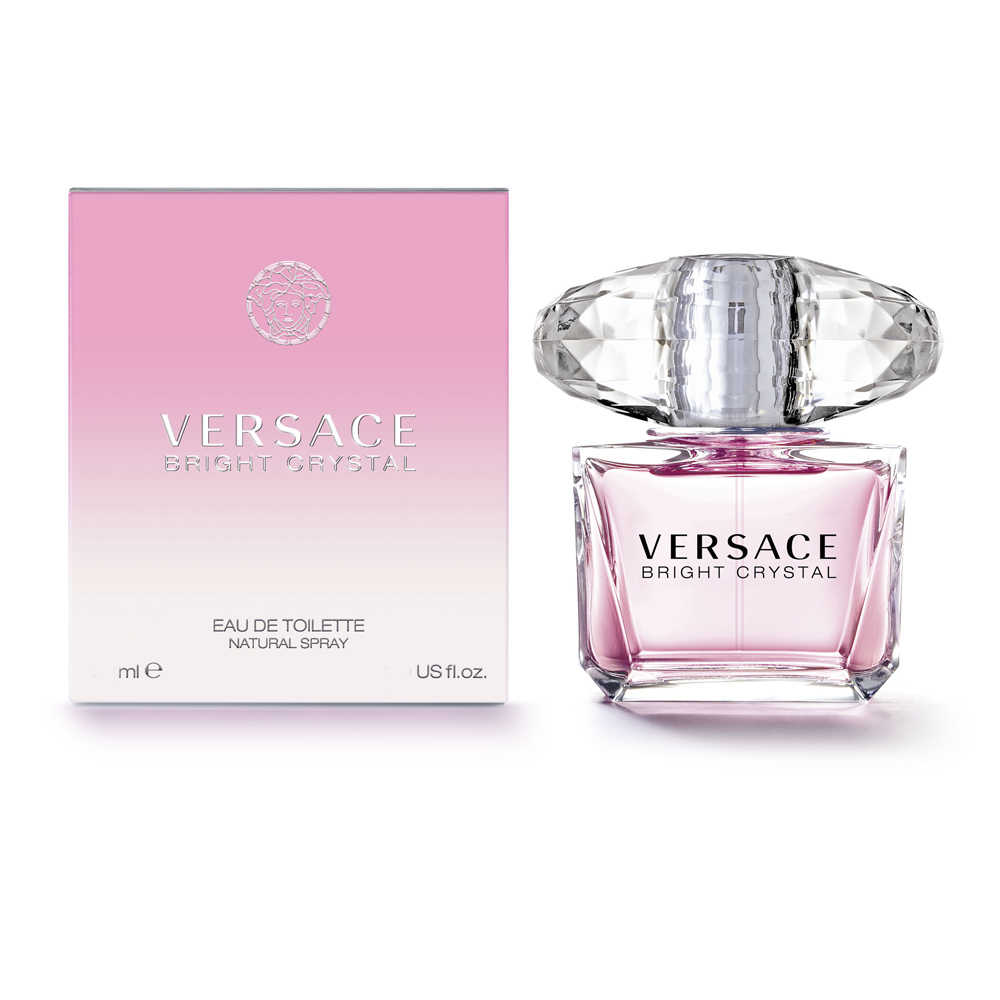 perfume-versace-crystal-bright-90ml2