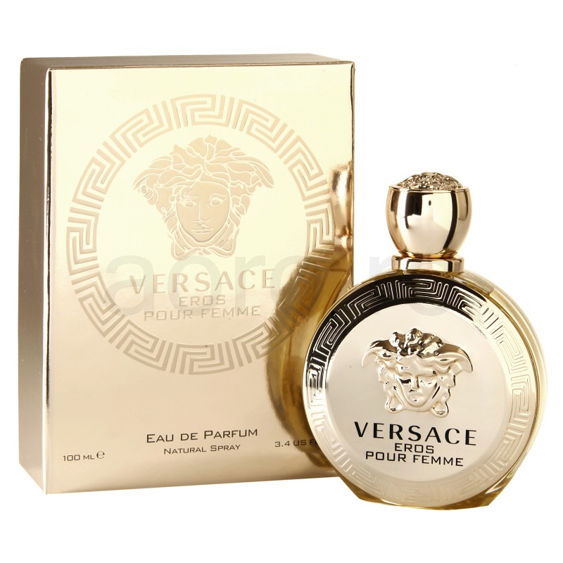 perfume-versace-eros-pour-femme