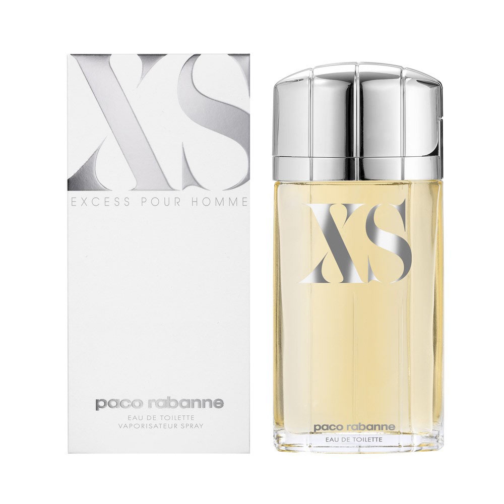perfume-xs-excess-pour-homme-paco-rabanne-100ml
