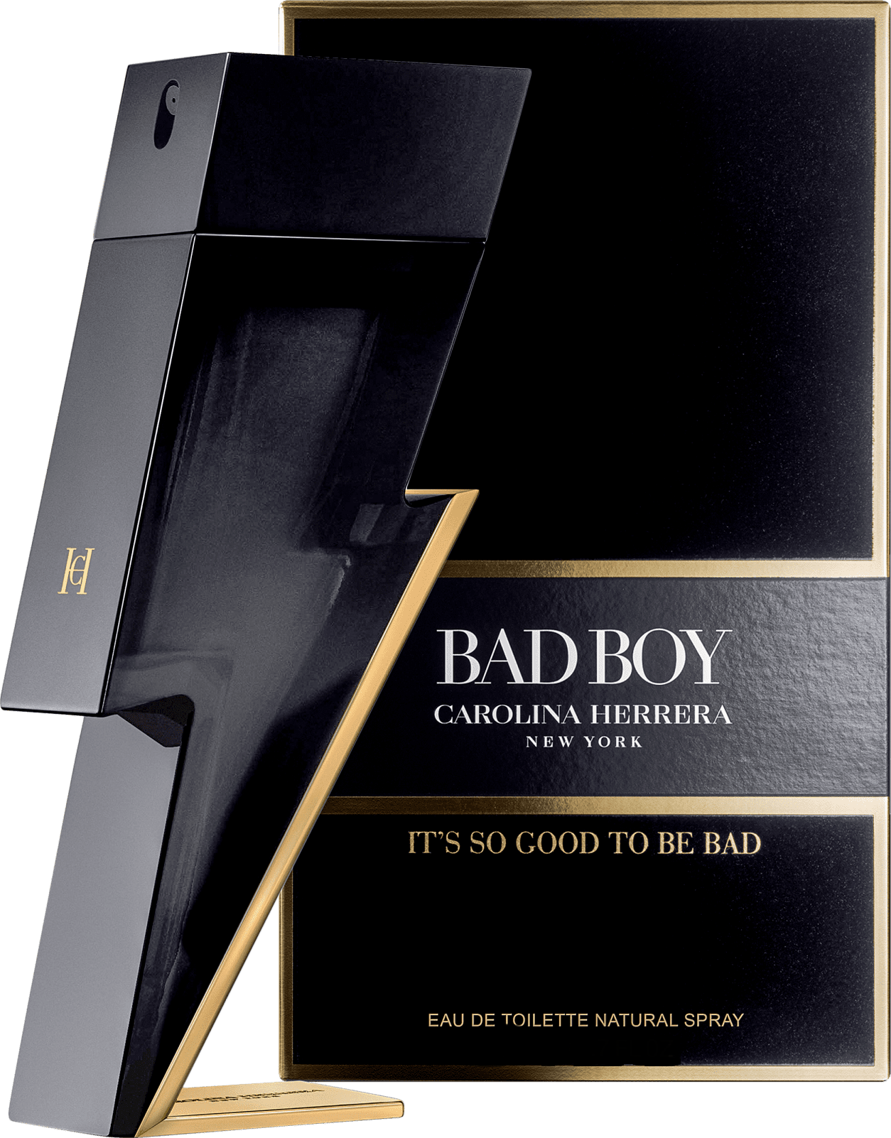 perfume_importado_bad_boy_edt_100ml