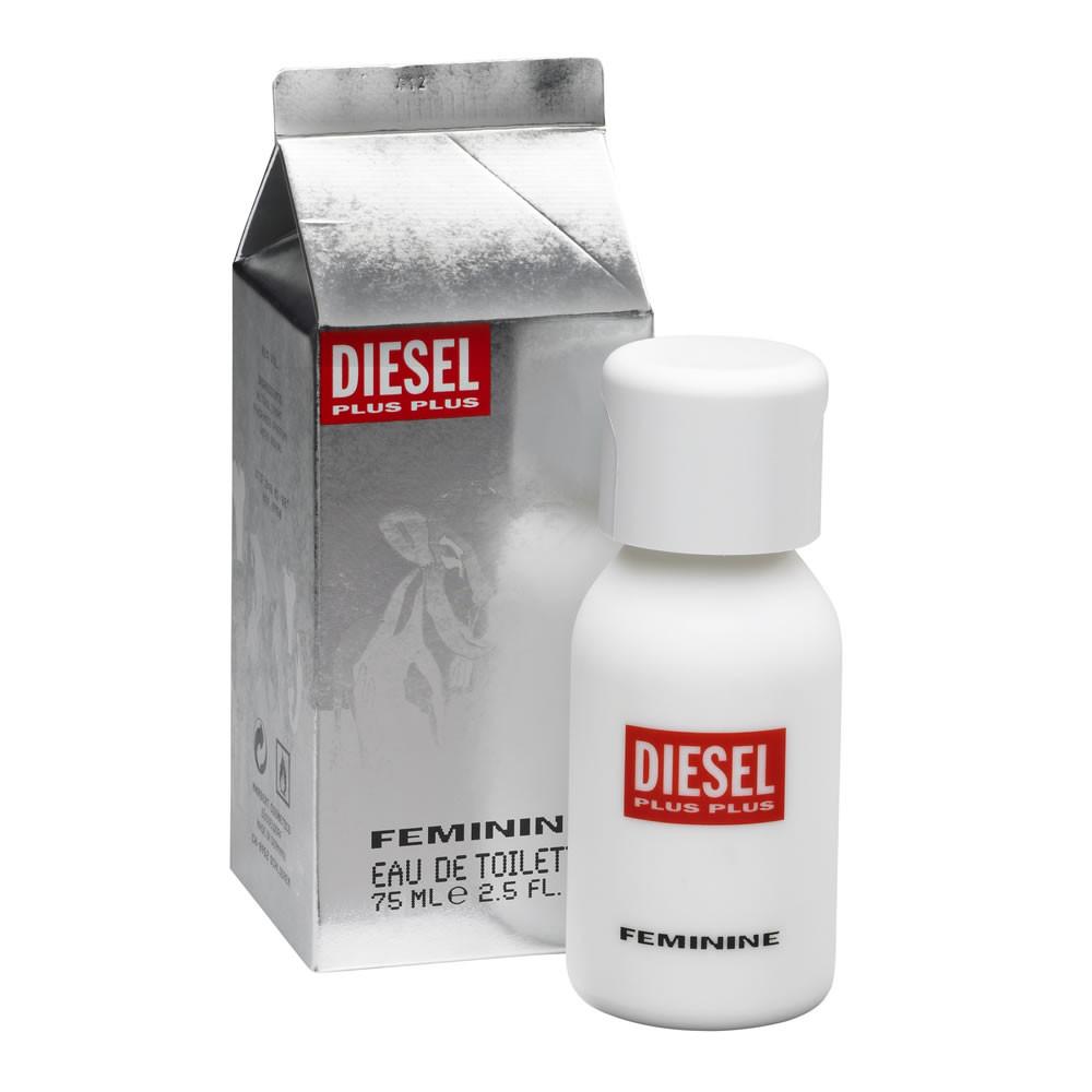perfume_importado_diesel_plus_plus_feminine_75ml