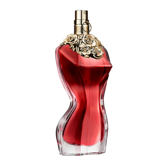 Perfume JPG La Belle Edp 100ml Jean Paul Gaultier Perfume Original Importado