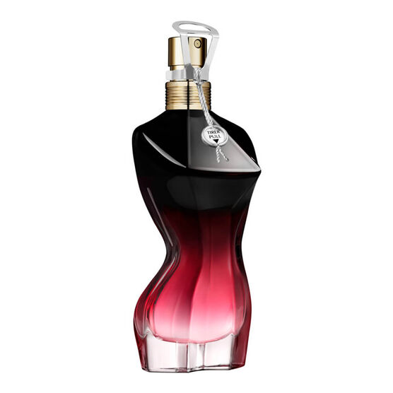 Perfume La Belle Le Parfum Edp 100ml Jean Paul Gaultier Eau de Parfum Intense Perfume Original