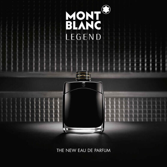 perfume_montblanc_legend_parfum_edp_100ml_perfume_original_importado