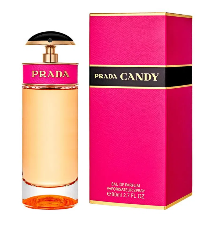 perfume_prada_candy_edp_80ml_prada_perfume_importado_original