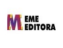 EME Editora