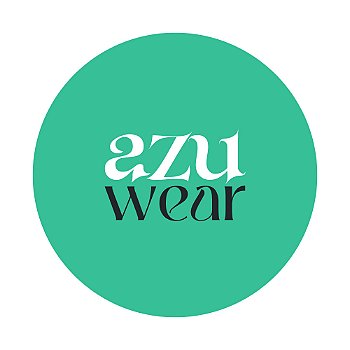 Azu Wear
