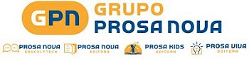 Grupo Prosa Nova | Editora