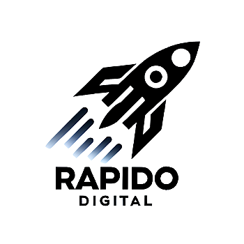 Rapido Digital