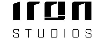 Iron Studios