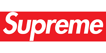 Supreme