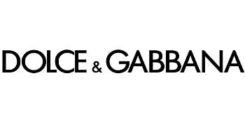 D&G