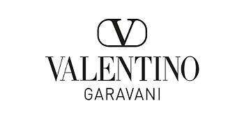 Valentino Garavani