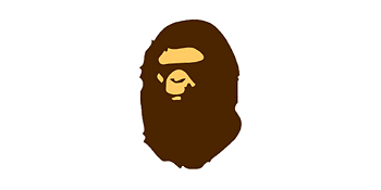 Bape